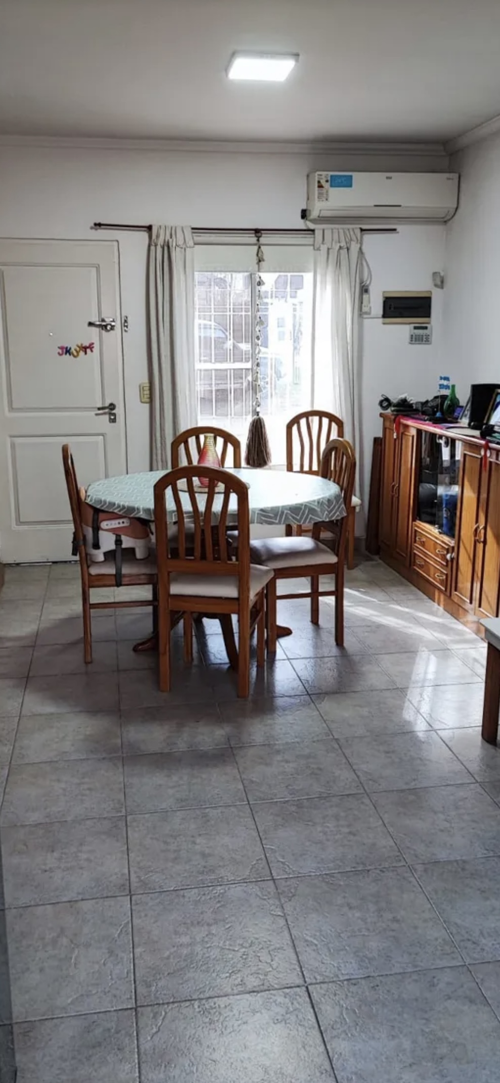 Duplex 3 ambientes, Ituzaingo norte - imagen 4