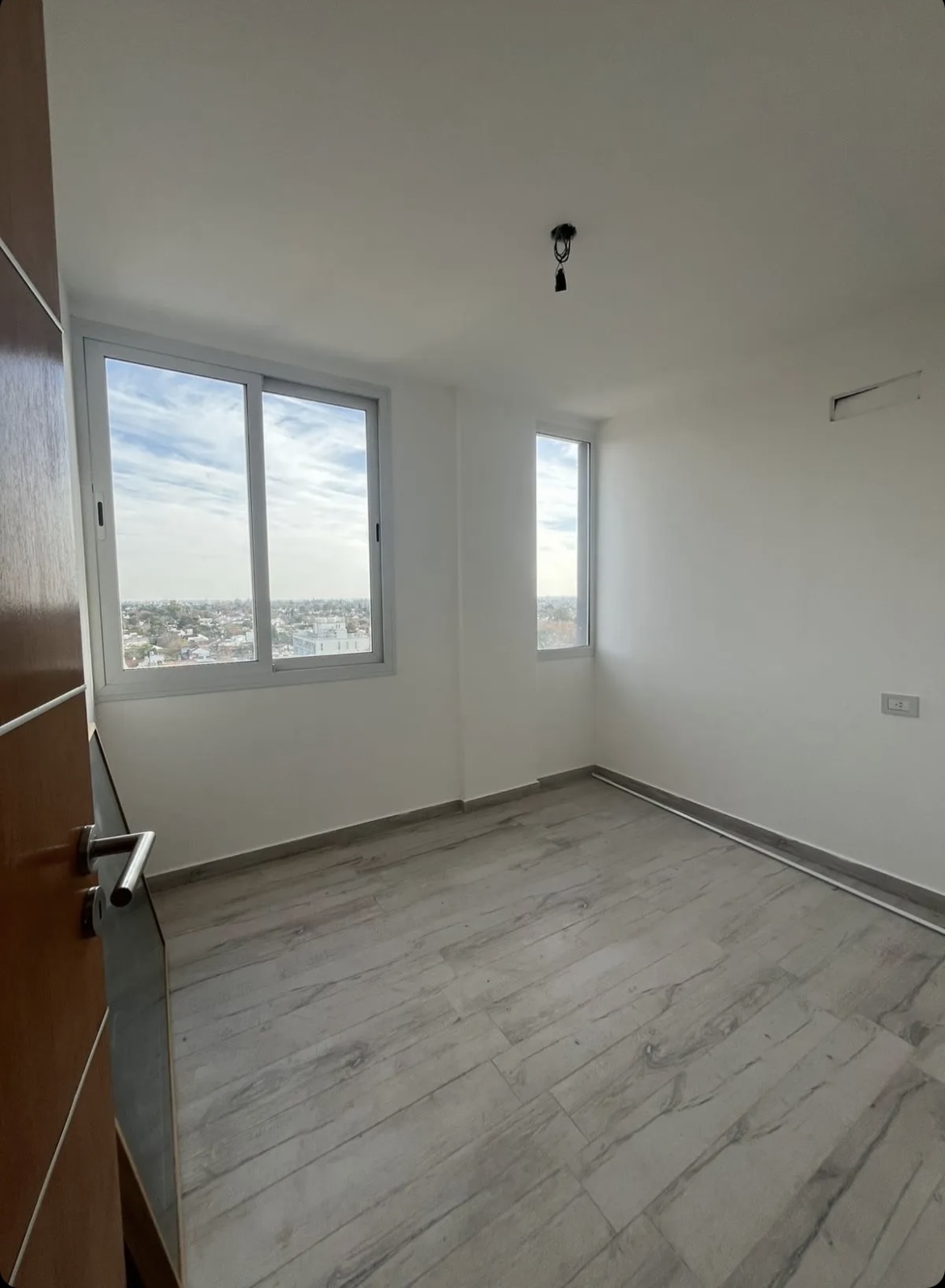 Departamento 3 ambientes- Ituzaingo centro - imagen 6