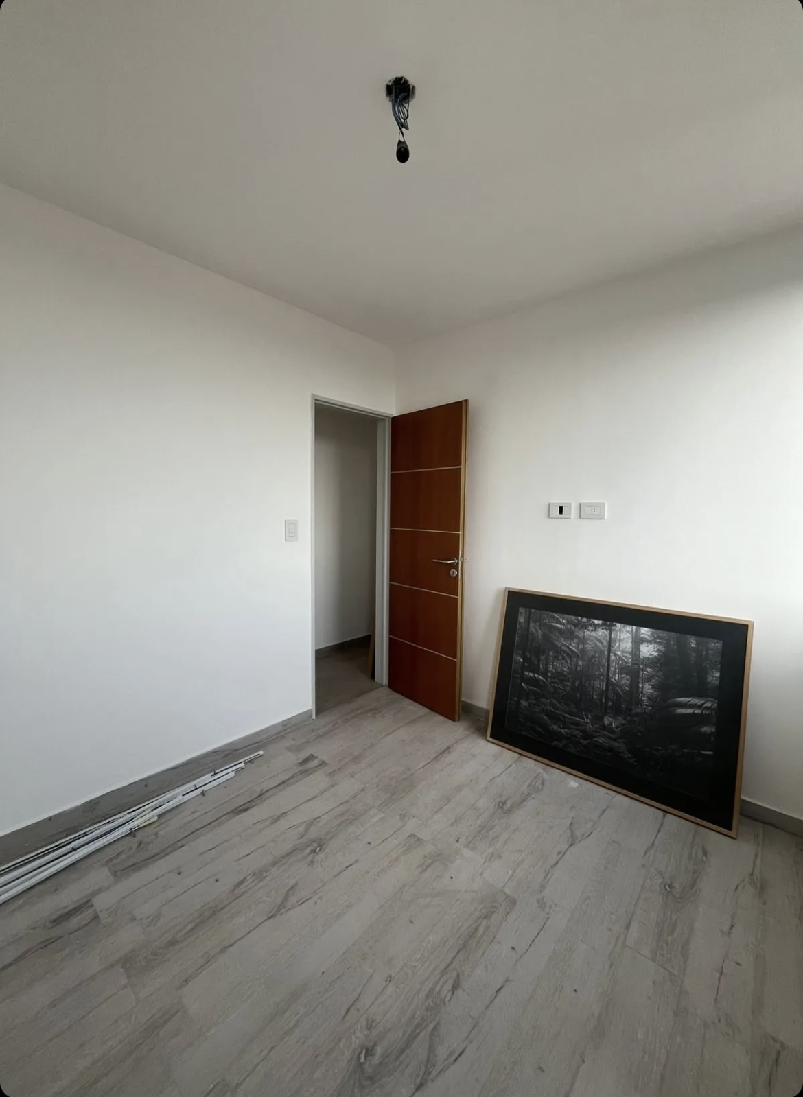 Departamento 3 ambientes- Ituzaingo centro - imagen 7