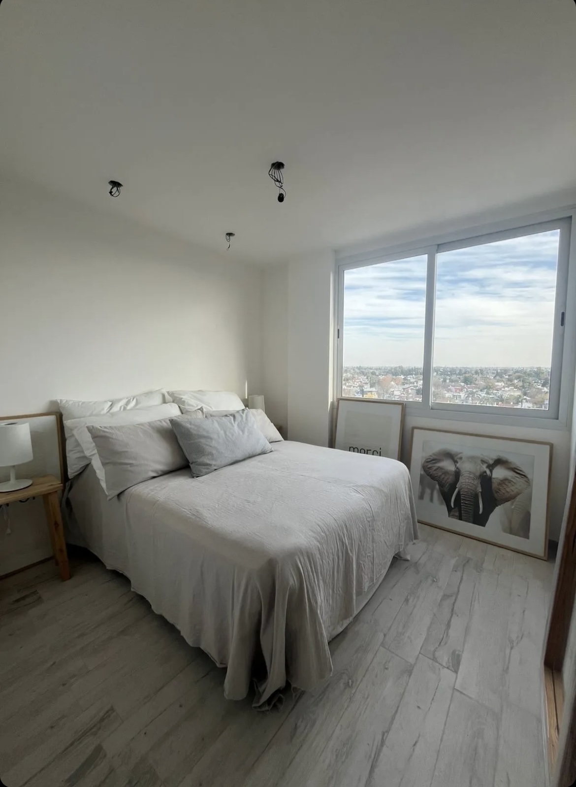 Departamento 3 ambientes- Ituzaingo centro - imagen 5