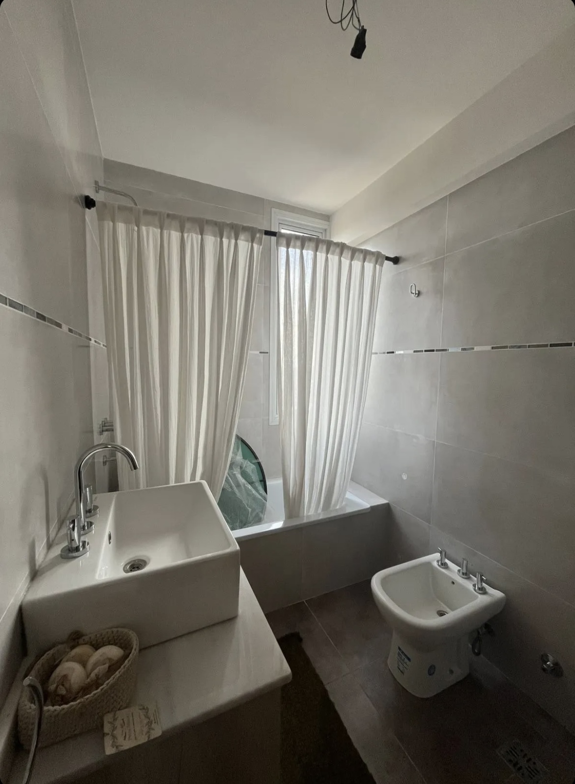 Departamento 3 ambientes- Ituzaingo centro - imagen 8