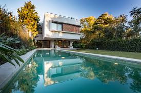 Casa de prueba definitva