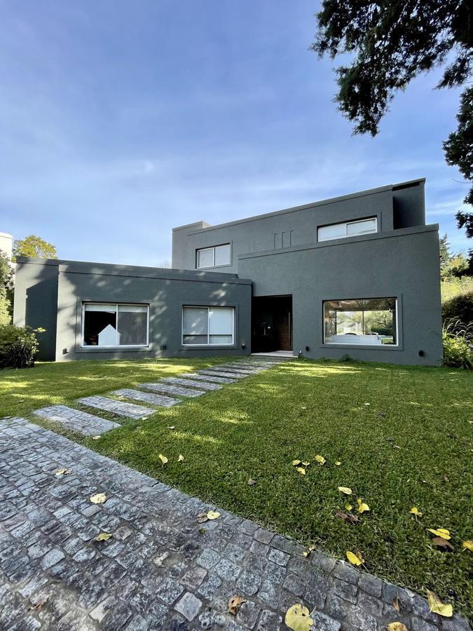 Casa de prueba definitva - imagen 2