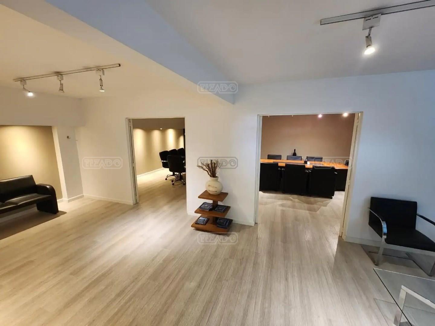 Casa de prueba definitva - imagen 9