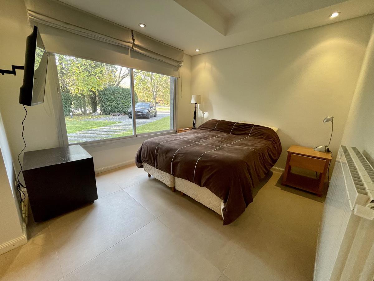 Casa de prueba definitva - imagen 4