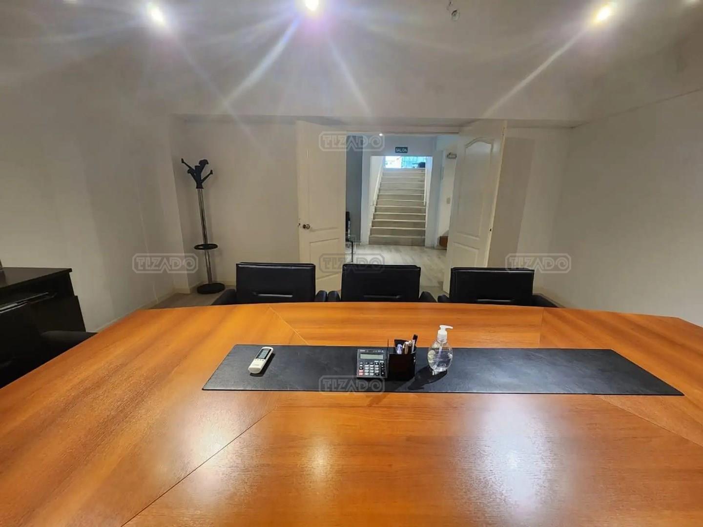 Casa de prueba definitva - imagen 10