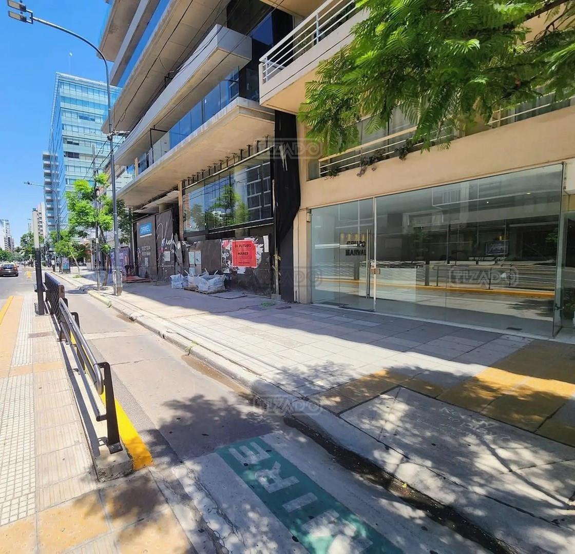 Casa de prueba definitva - imagen 8