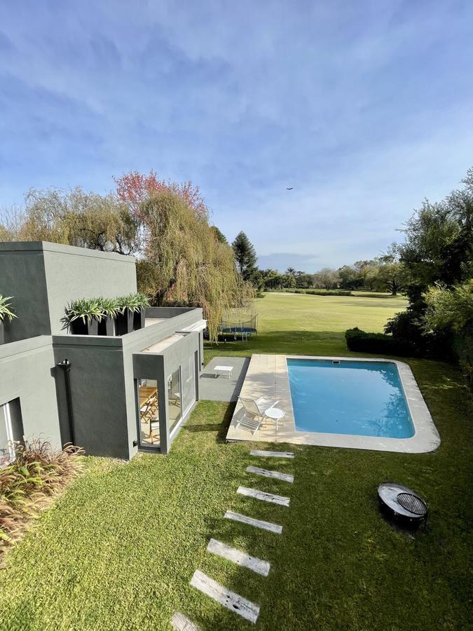 Casa de prueba definitva - imagen 3