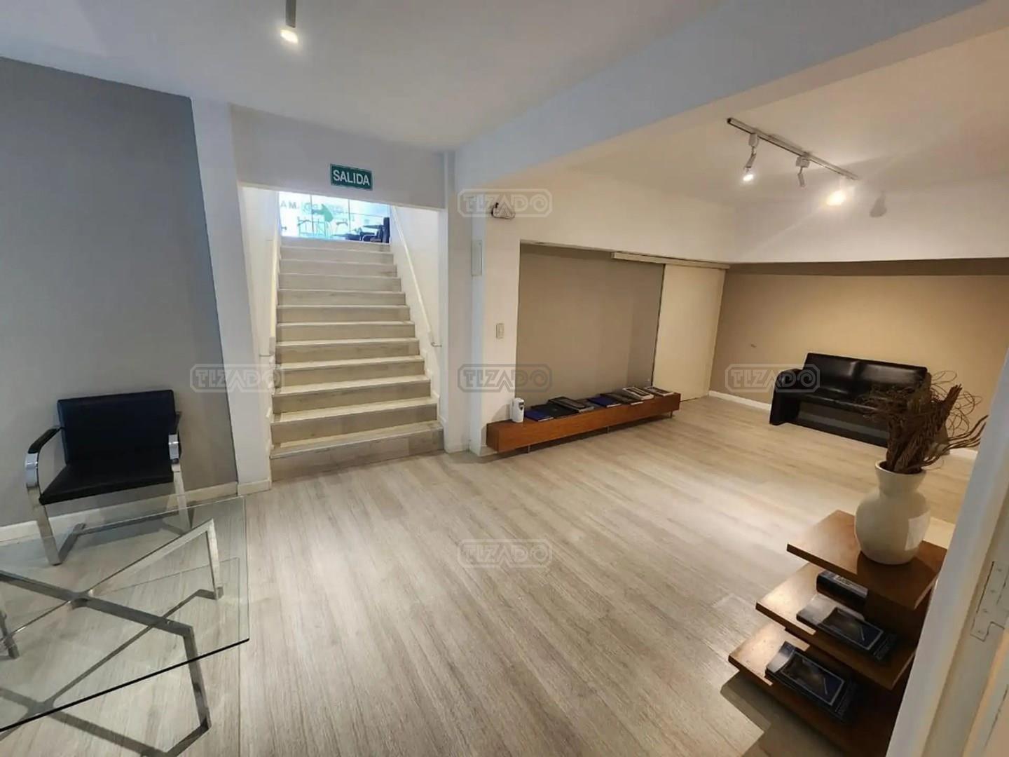 Casa de prueba definitva - imagen 11