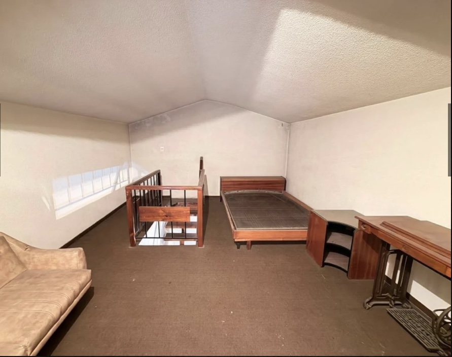 Casa 4 ambientes con jardín Castelar norte - imagen 8