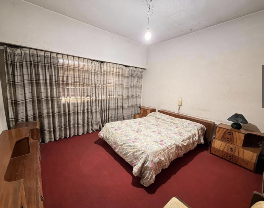 Casa 4 ambientes con jardín Castelar norte - imagen 5