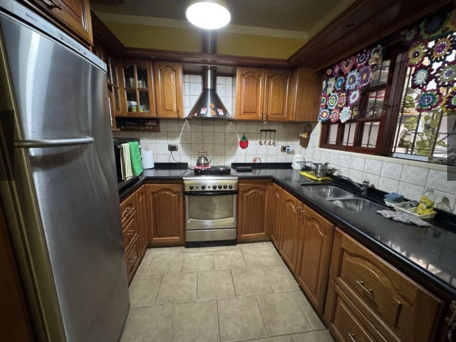 Casa 4 ambientes Castelar sur - imagen 5