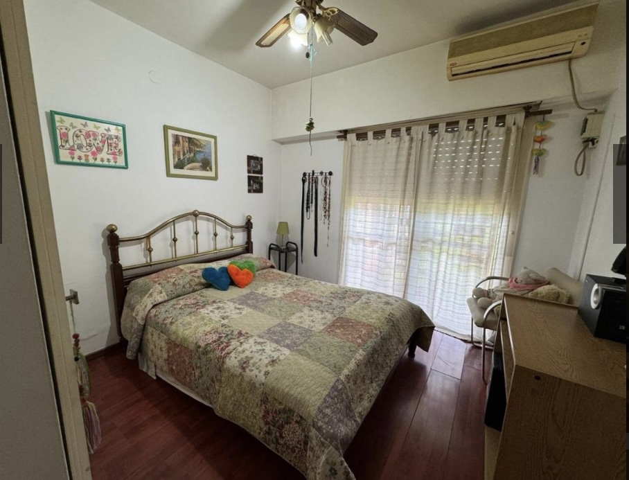 Casa 4 ambientes Castelar sur - imagen 8