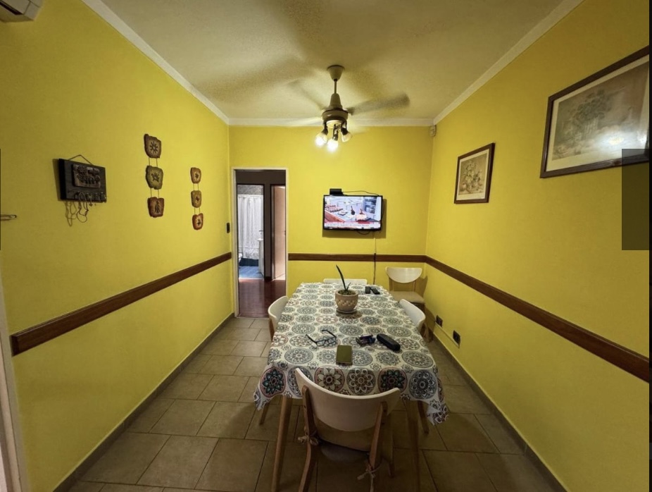 Casa 4 ambientes Castelar sur - imagen 4