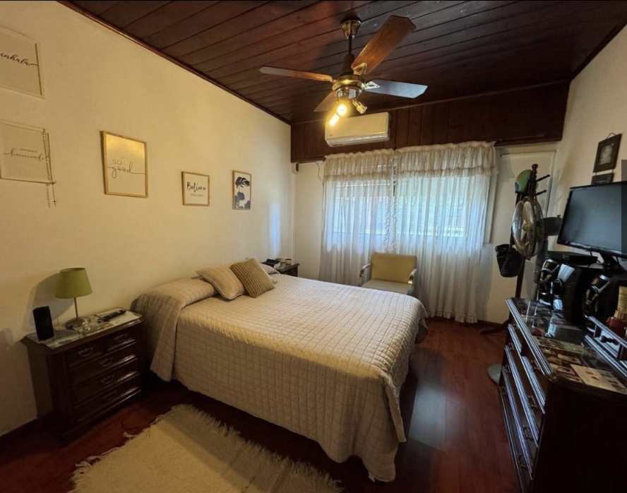 Casa 4 ambientes Castelar sur - imagen 10