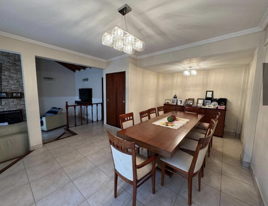 Casa 4 ambientes Ituzaingo norte - imagen 4