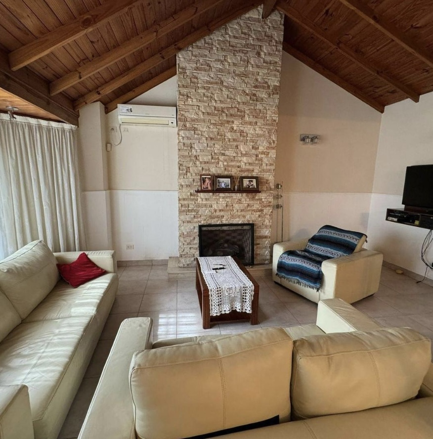 Casa 4 ambientes Ituzaingo norte - imagen 3