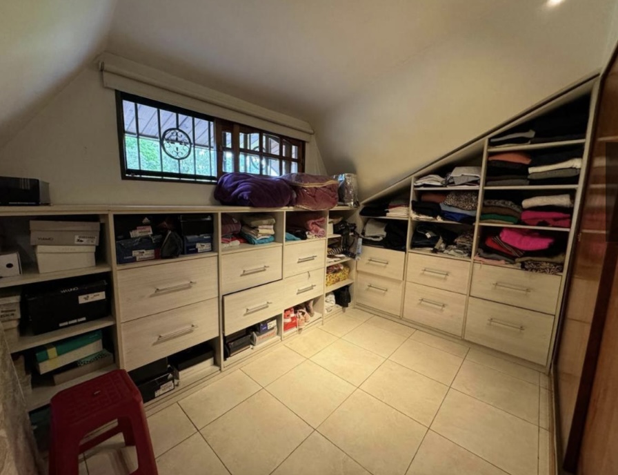 Casa 4 ambientes Ituzaingo norte - imagen 9