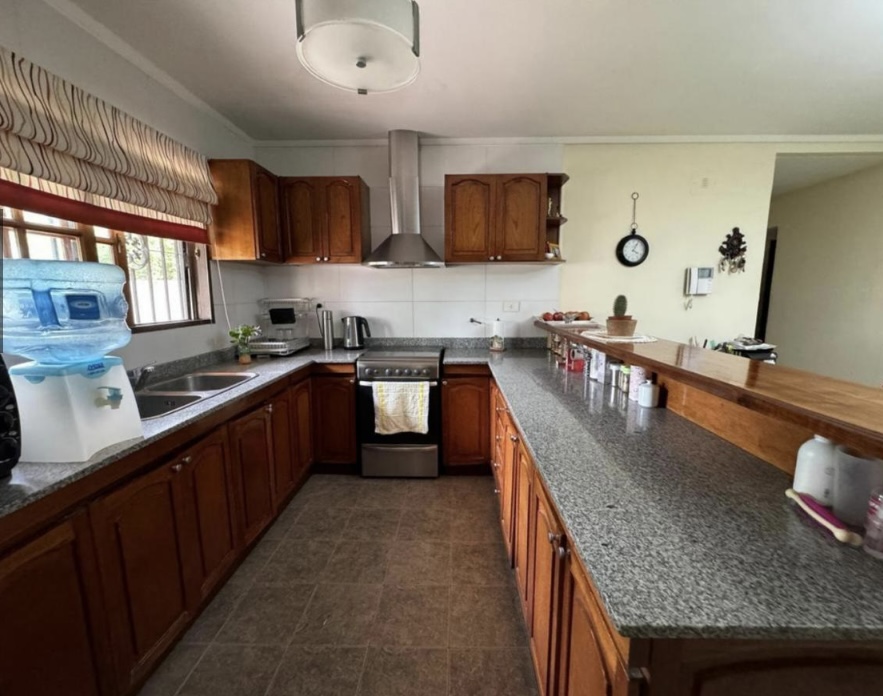 Casa 4 ambientes Ituzaingo norte - imagen 7