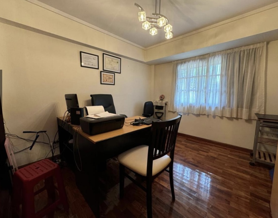 Casa 4 ambientes Ituzaingo norte - imagen 5