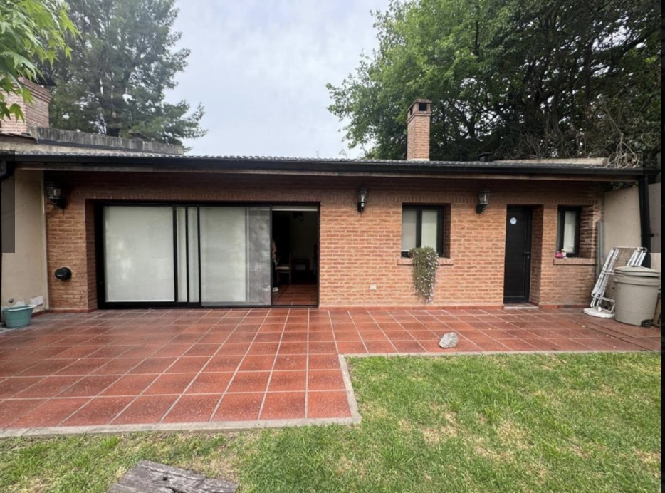 Casa 4 ambientes Ituzaingo norte - imagen 11