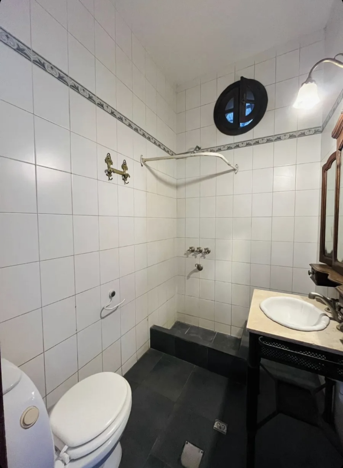 Chalet en Villa Ariza  - imagen 5