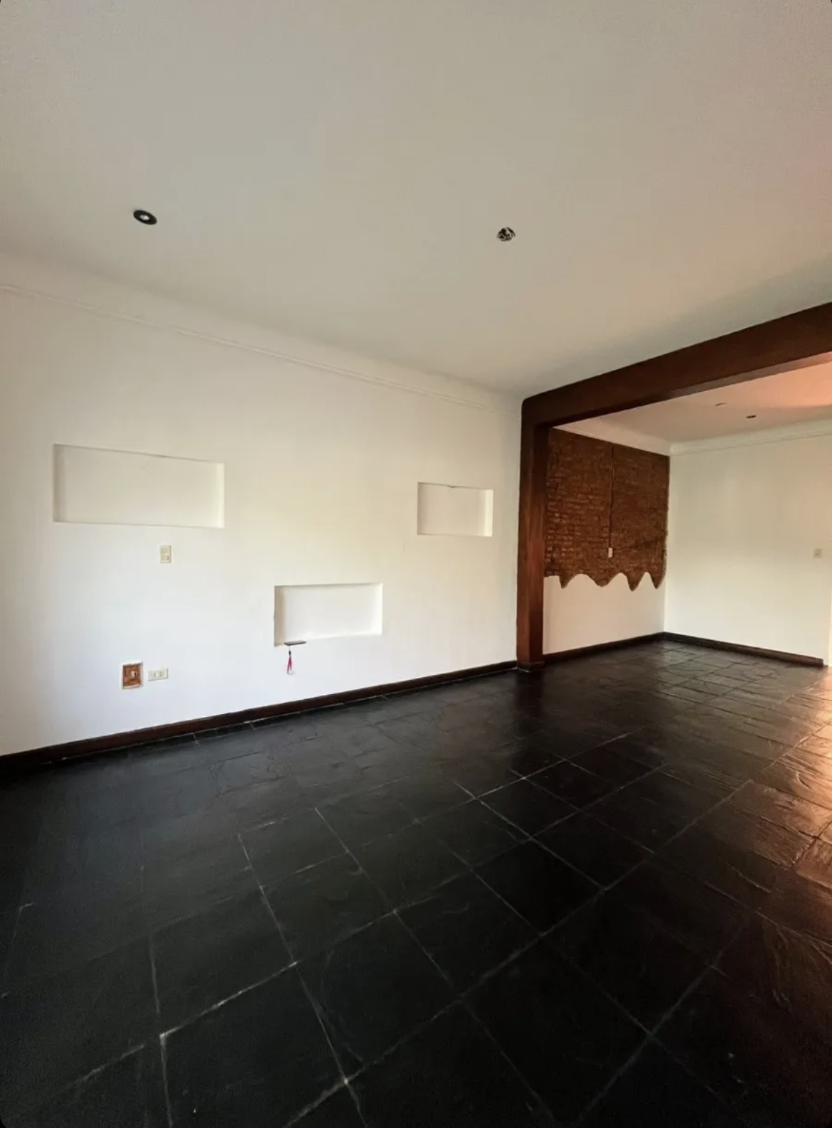 Chalet en Villa Ariza  - imagen 3