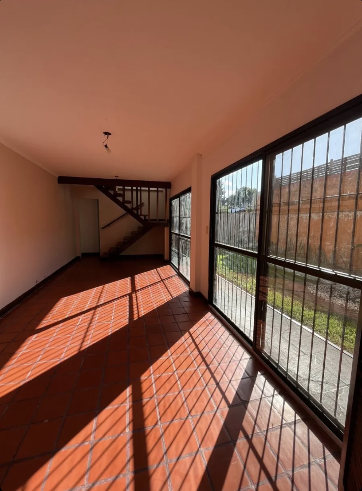 Chalet en Villa Ariza  - imagen 2