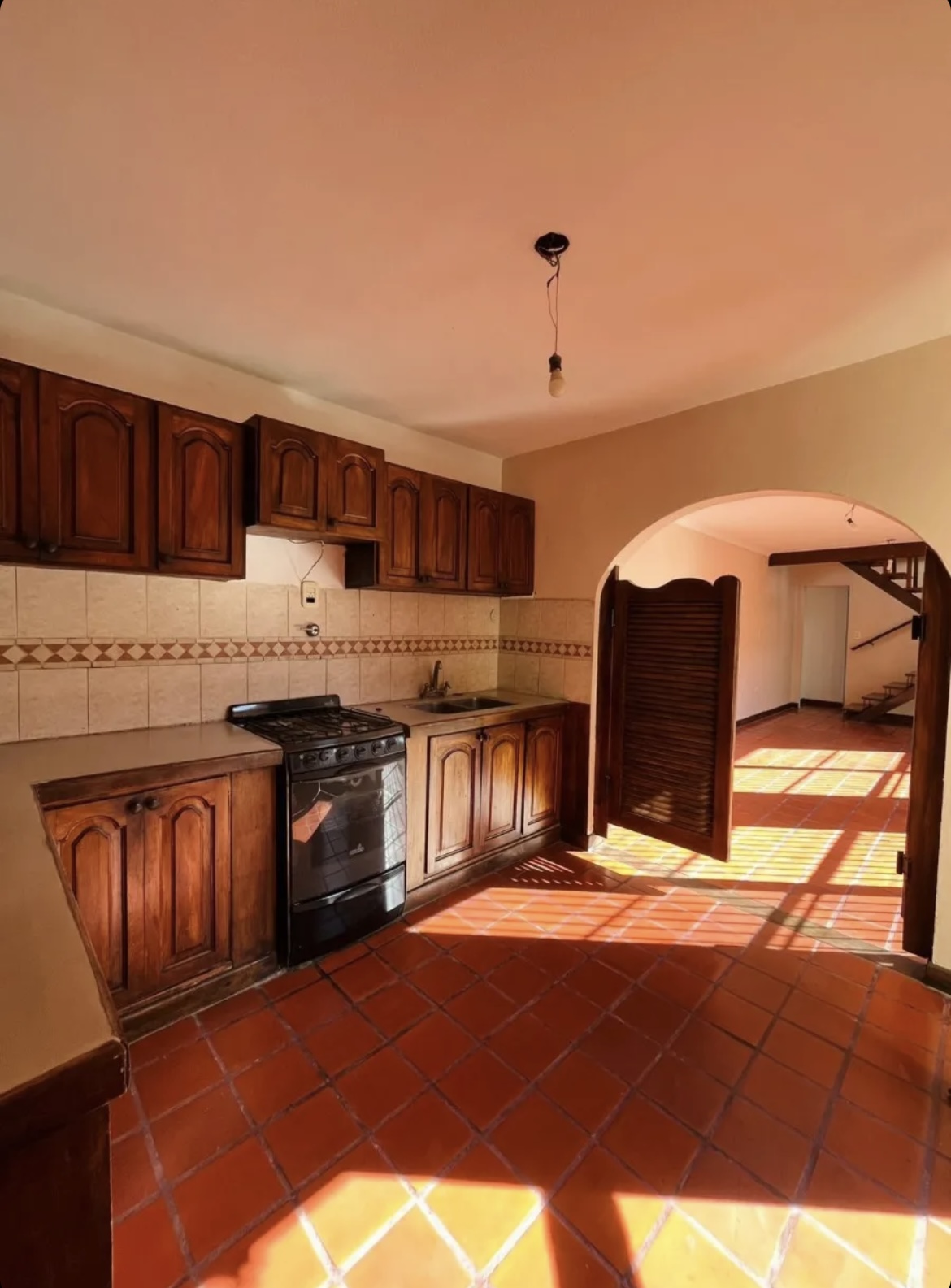 Chalet en Villa Ariza  - imagen 4