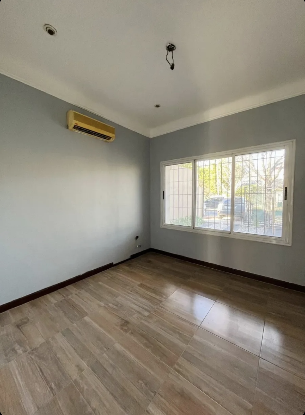 Chalet en Villa Ariza  - imagen 8