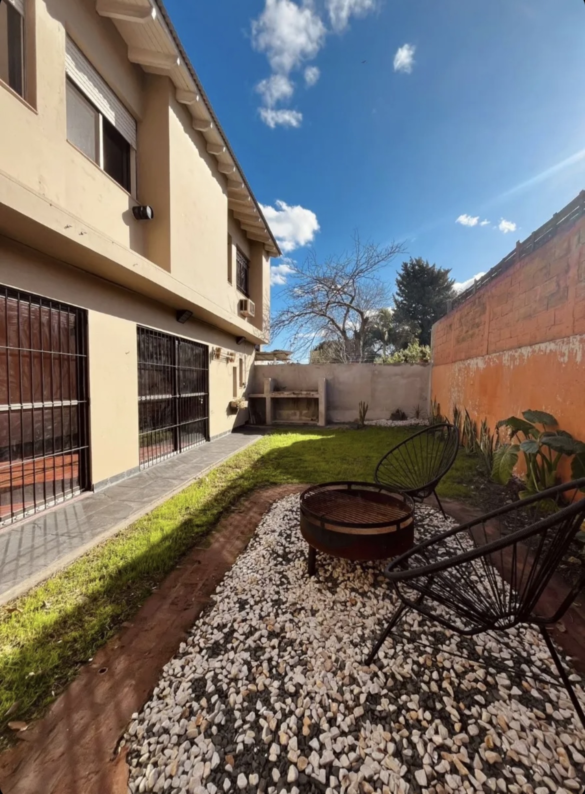 Chalet en Villa Ariza  - imagen 7