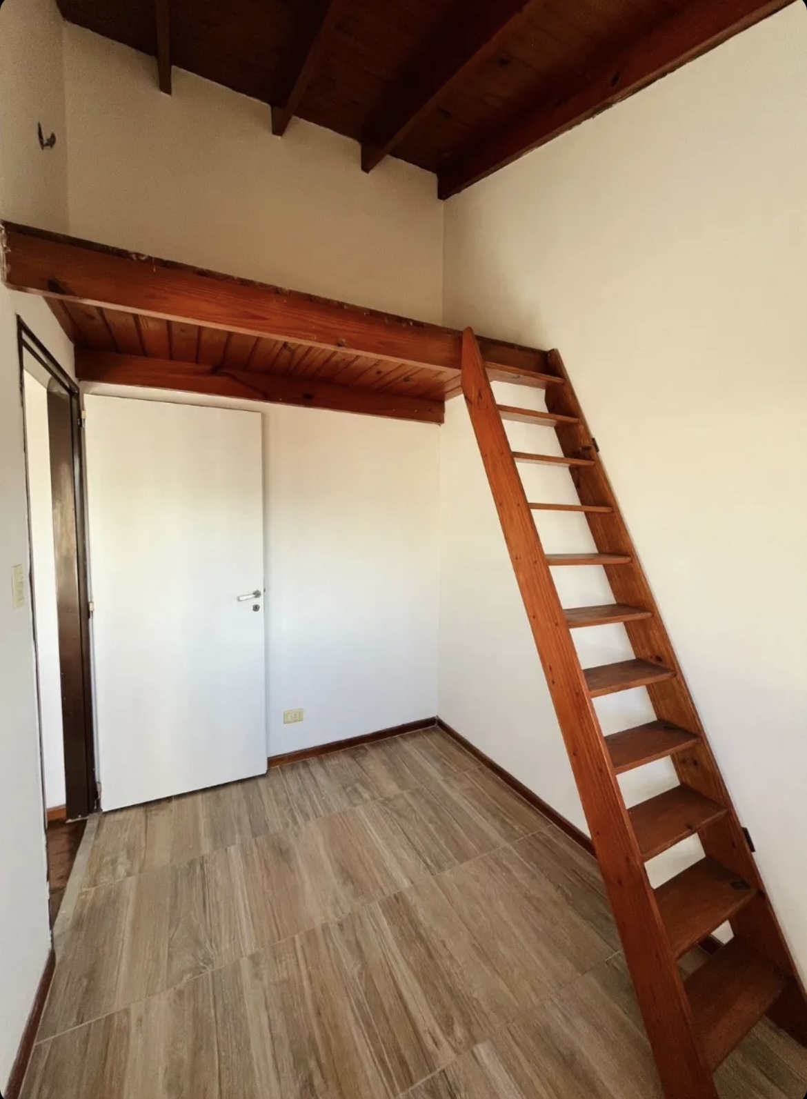 Chalet en Villa Ariza  - imagen 9