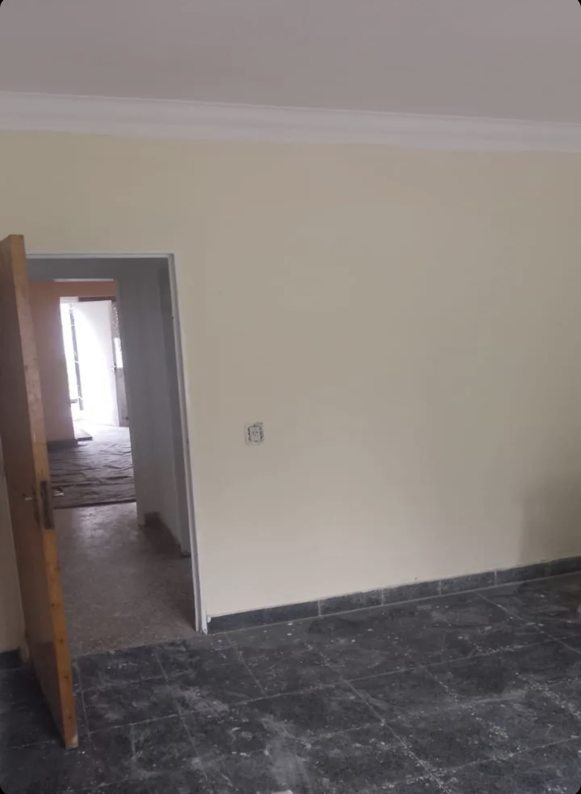 Casa en venta Ituzaingo norte, a refaccionar  - imagen 2