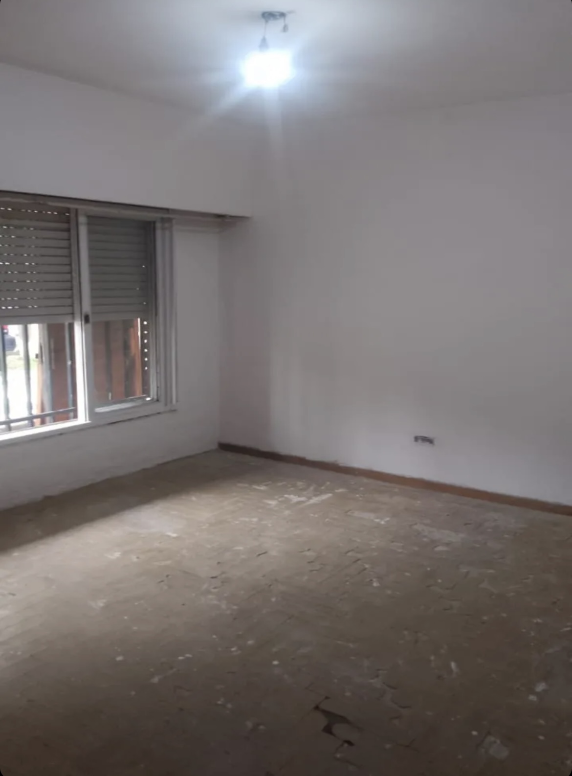 Casa en venta Ituzaingo norte, a refaccionar  - imagen 7