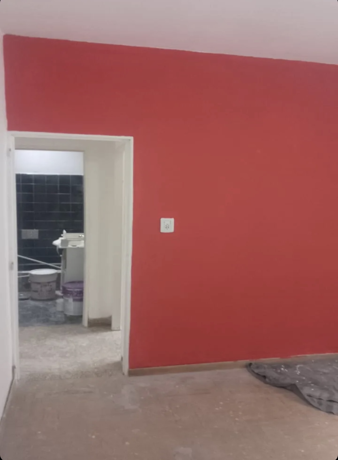 Casa en venta Ituzaingo norte, a refaccionar  - imagen 6