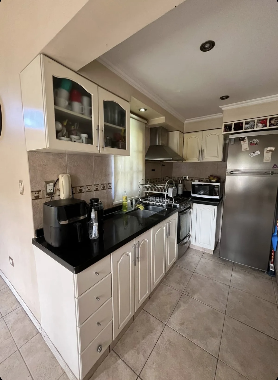 Casa en venta Castelar norte - imagen 5