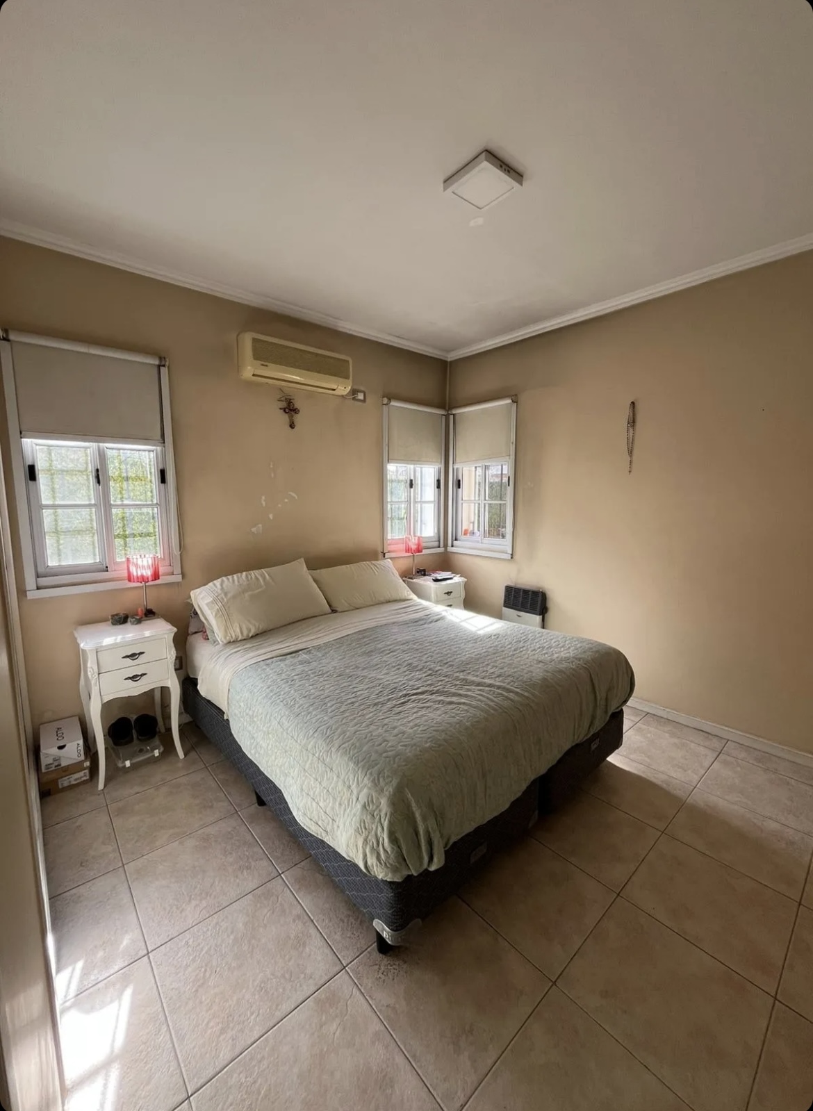 Casa en venta Castelar norte - imagen 7