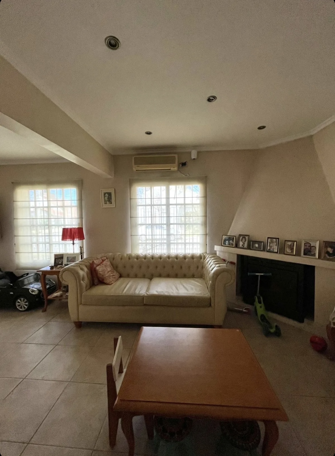 Casa en venta Castelar norte - imagen 4