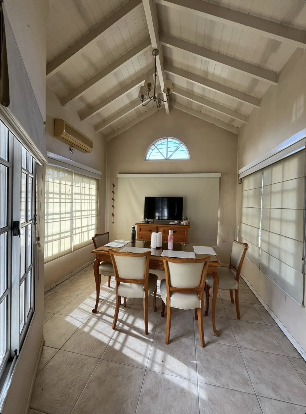 Casa en venta Castelar norte - imagen 6