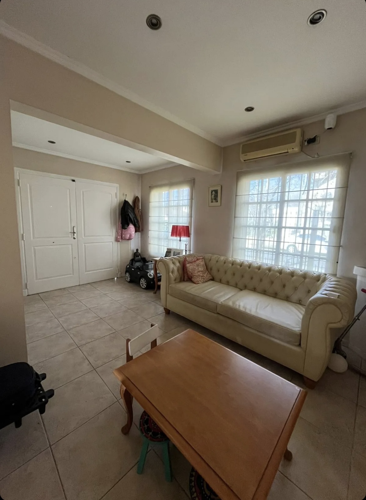 Casa en venta Castelar norte - imagen 3