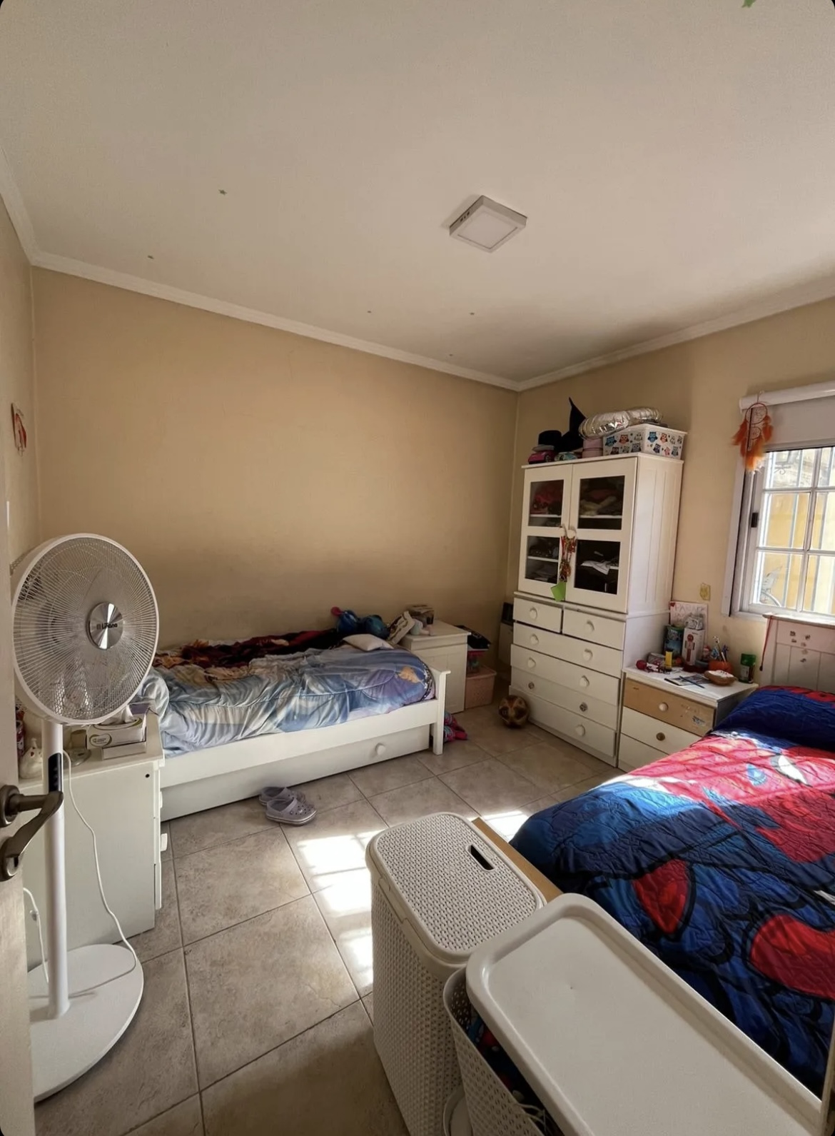 Casa en venta Castelar norte - imagen 8