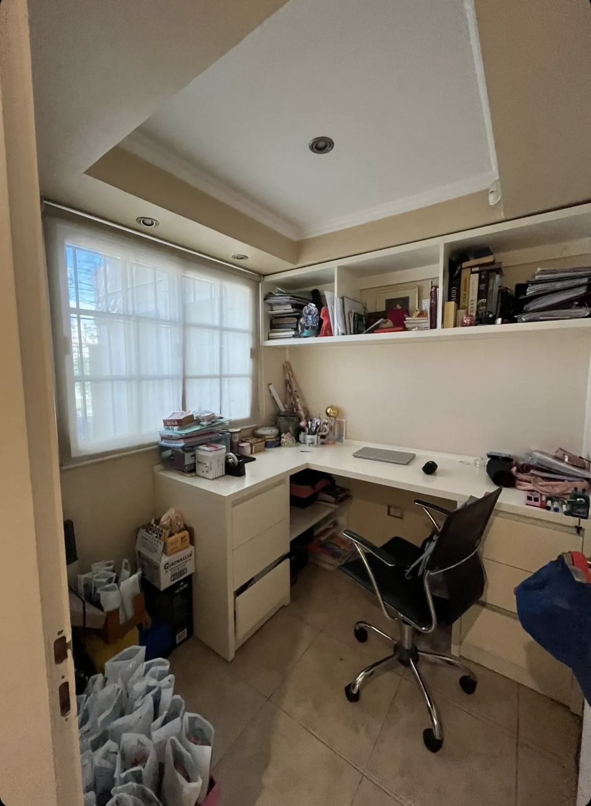 Casa en venta Castelar norte - imagen 9