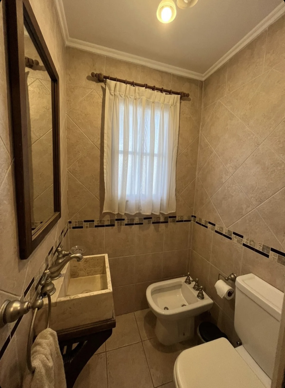 Casa en venta Castelar norte - imagen 10