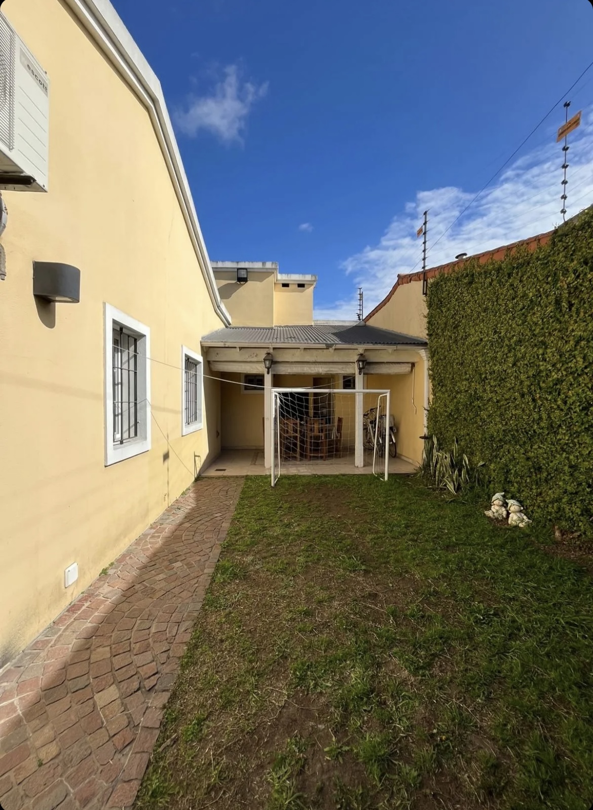 Casa en venta Castelar norte - imagen 11