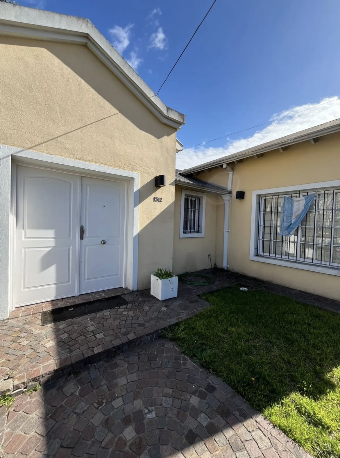 Casa en venta Castelar norte - imagen 2