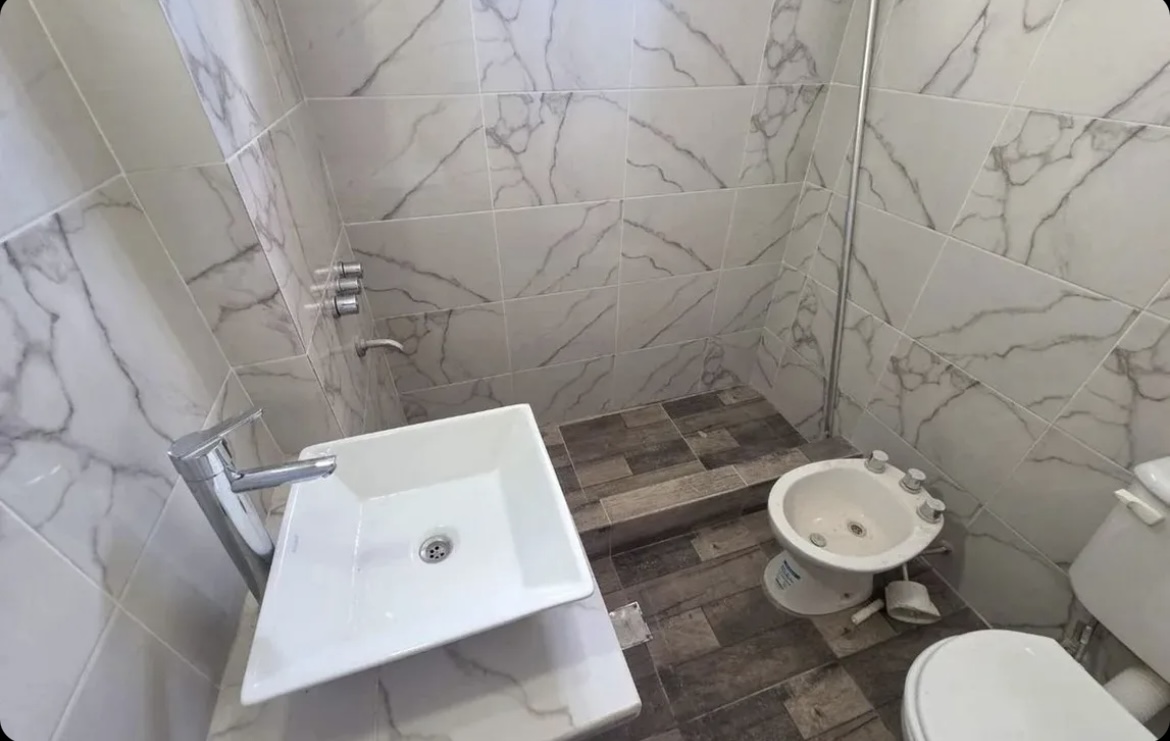 Casa en venta Ituzaingo norte - imagen 8