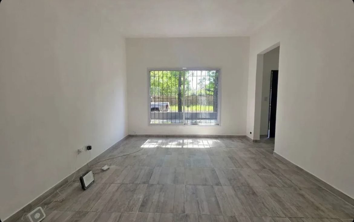 Casa en venta Ituzaingo norte - imagen 6