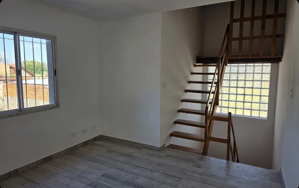 Casa en venta Ituzaingo norte - imagen 4
