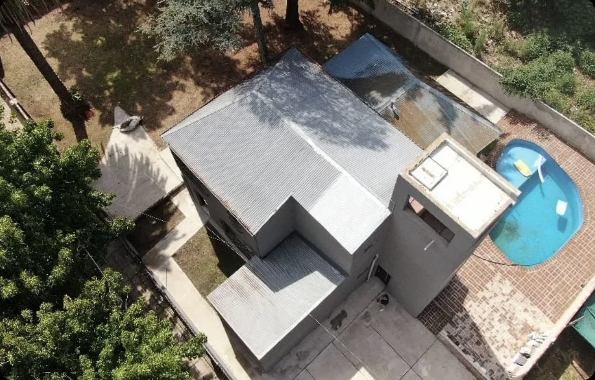 Casa en venta Ituzaingo norte - imagen 3