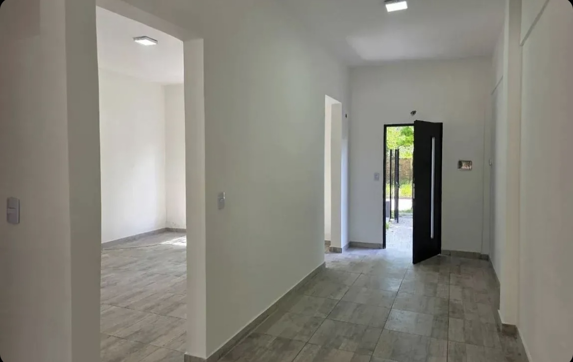 Casa en venta Ituzaingo norte - imagen 10
